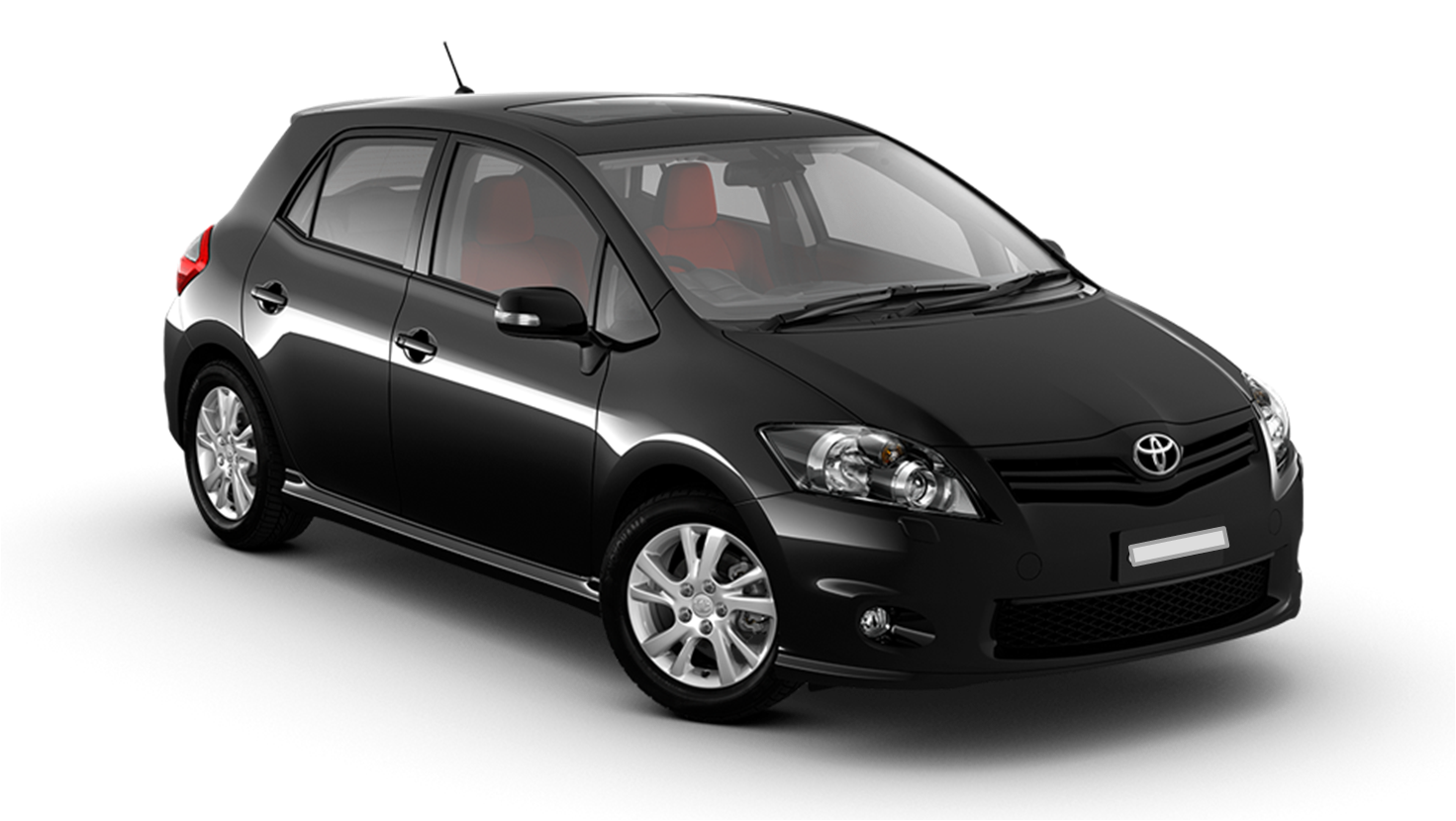 advantage car rental volos – Pelion-toyota-auris-toyota-auris-toyota1